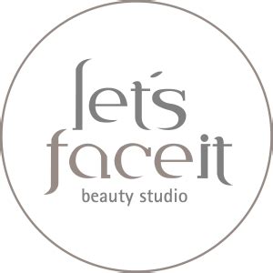 lets face it coburg|Lets Face It Beauty Studio – Beauty Clinic